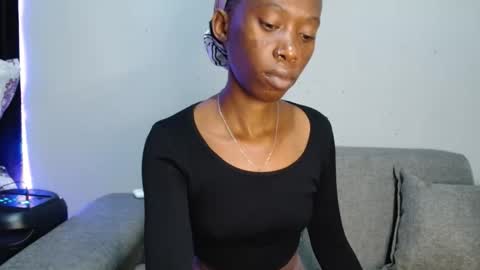 xxsexytalia28 online show from 21, 10, 2025