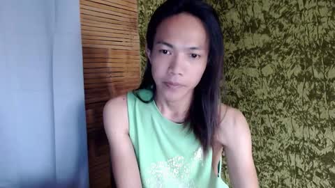Ali online show from 2, 12, 2024