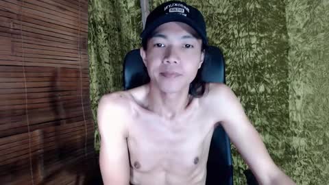 Ali online show from 5, 1, 2025