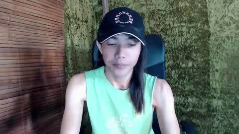 Ali online show from 7, 1, 2025