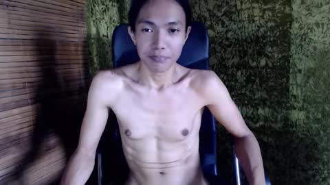 Ali online show from 8, 1, 2025