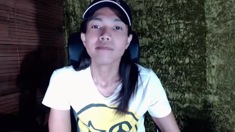 Ali online show from 14, 1, 2025