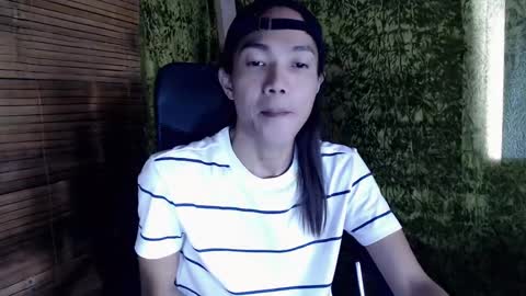 Ali online show from 19, 1, 2025