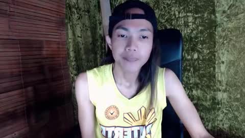 Ali online show from 21, 1, 2025