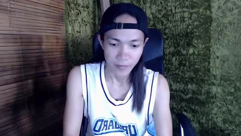 Ali online show from 8, 2, 2025