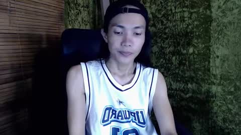 Ali online show from 8, 2, 2025