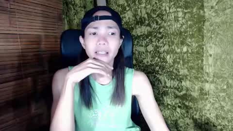 Ali online show from 13, 2, 2025