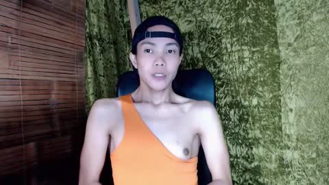 Ali online show from 25, 2, 2025