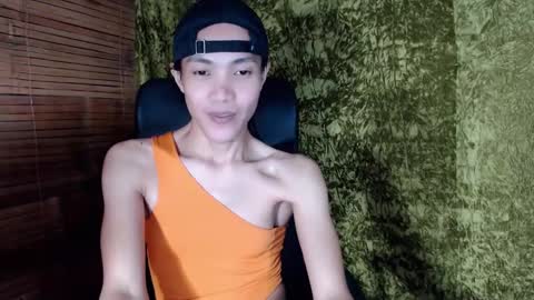 Ali online show from 25, 2, 2025