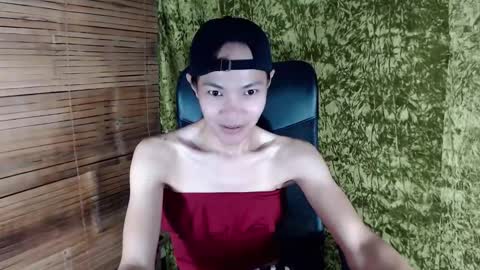 Ali online show from 4, 3, 2025