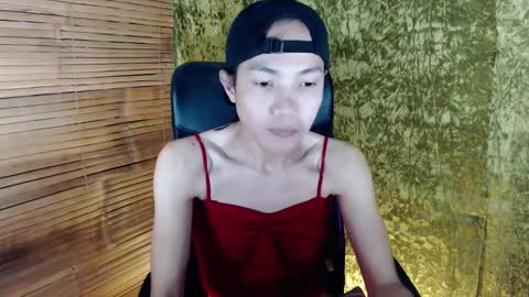 Ali online show from 6, 3, 2025