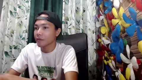 Ali online show from 26, 9, 2025
