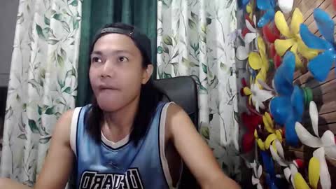 Ali online show from 27, 9, 2025