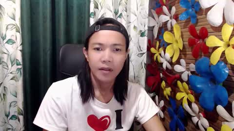 Ali online show from 3, 10, 2025