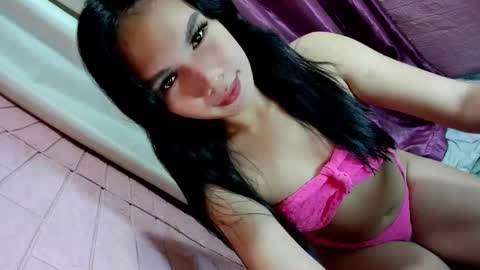 Snapshot of xxsnakeprincessxx chatting on 28, 1, 2025 Bela online show from 28, 1, 2025