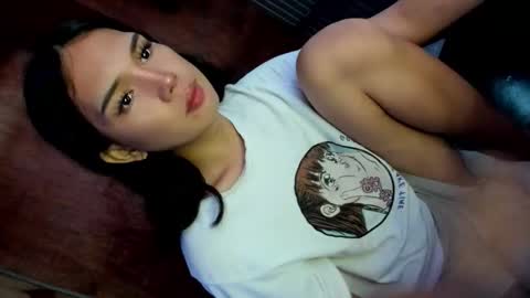 Snapshot of xxsnakeprincessxx chatting on 28, 10, 2025 Bela online show from 28, 10, 2025