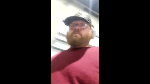 Snapshot of xxsniffingyourundiesxx chatting on 10, 1, 2026 Jesse online show from 10, 1, 2026