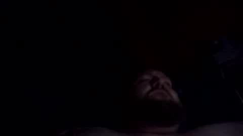 Snapshot of xxsniffingyourundiesxx chatting on 14, 1, 2026 Jesse online show from 14, 1, 2026