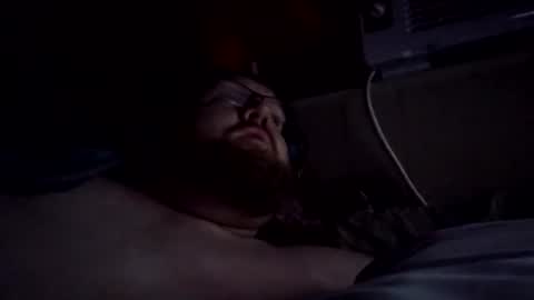 Snapshot of xxsniffingyourundiesxx chatting on 15, 1, 2026 Jesse online show from 15, 1, 2026