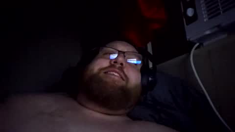 Snapshot of xxsniffingyourundiesxx chatting on 16, 1, 2026 Jesse online show from 16, 1, 2026