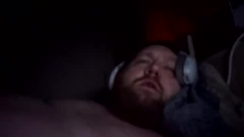 Snapshot of xxsniffingyourundiesxx chatting on 18, 1, 2026 Jesse online show from 18, 1, 2026