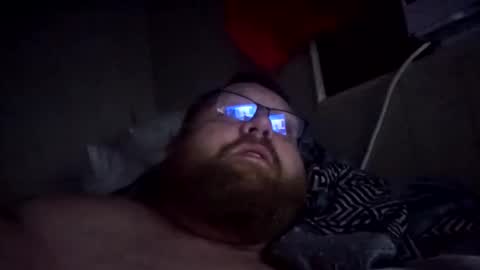 Snapshot of xxsniffingyourundiesxx chatting on 4, 2, 2026 Jesse online show from 4, 2, 2026