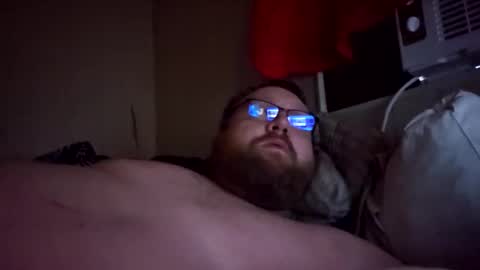 Snapshot of xxsniffingyourundiesxx chatting on 4, 2, 2026 Jesse online show from 4, 2, 2026