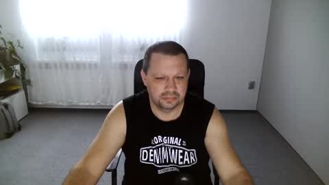 Eddi online show from 5, 12, 2024