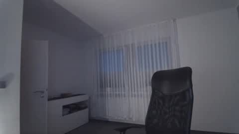 Snapshot of xxstrikerxx chatting on 20, 12, 2024 Eddi online show from 20, 12, 2024