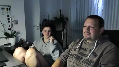 Snapshot of xxstrikerxx chatting on 11, 9, 2025 Eddi online show from 11, 9, 2025