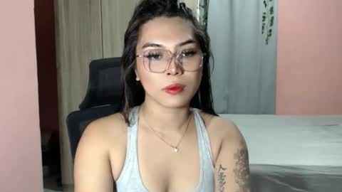 xxstunningmichxx online show from 15, 9, 2025