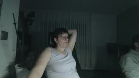 Snapshot of xxsunshinegirlxx chatting on 30, 11, 2025 Susi online show from 30, 11, 2025