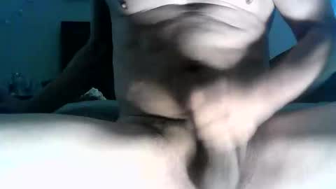 XXSsurff lessonsXX online show from 6, 10, 2025