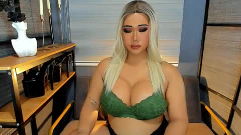 xxtastefullayeshaxx online show from 19, 2, 2025