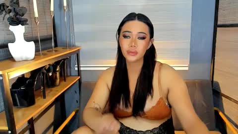 xxtastefullayeshaxx online show from 8, 3, 2025