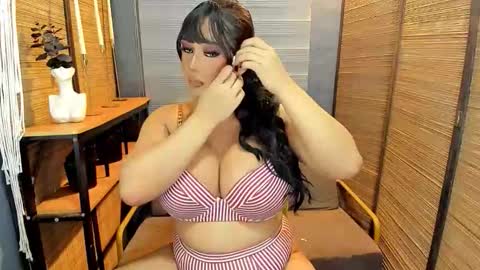 xxtastefullayeshaxx online show from 19, 10, 2025