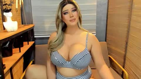 xxtastefullayeshaxx online show from 24, 10, 2025