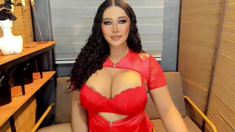 xxtastefullayeshaxx online show from 4, 11, 2025