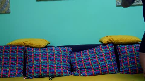 Snapshot of xxtreamleonard chatting on 5, 2, 2025 Xtream Leonard online show from 5, 2, 2025