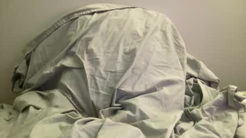 Snapshot of xxtv88 chatting on 2, 11, 2025 xxtv88 online show from 2, 11, 2025