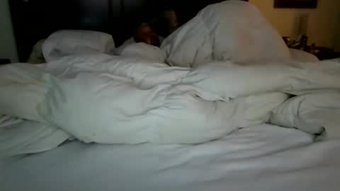 Vera online show from 5, 12, 2024