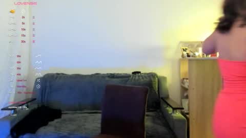 Vi online show from 12, 10, 2025