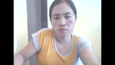 xxwantedhusbandxx online show from 17, 3, 2026