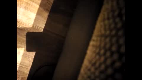 Antonio del Pa ero online show from 22, 3, 2026