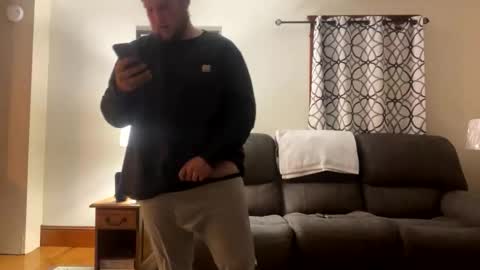 xxwhit3wolfxx online show from 4, 2, 2026