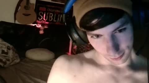 David Fox online show from 8, 3, 2025