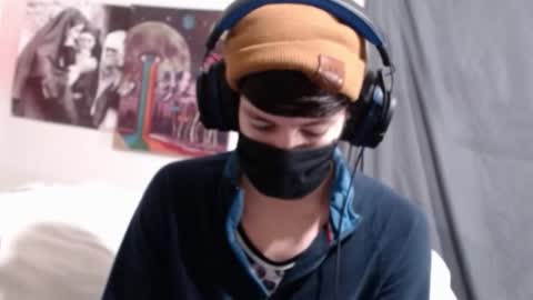 David Fox online show from 27, 11, 2025