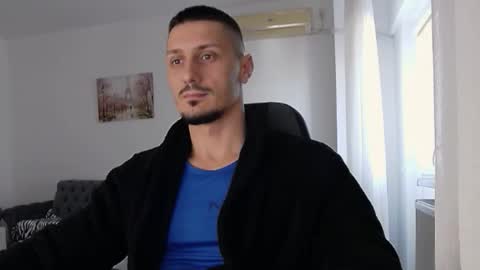 xxx_alejandro online show from 24, 10, 2025
