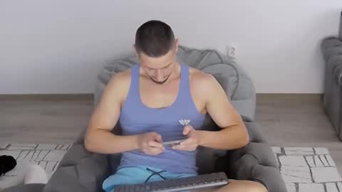 xxx_alejandro online show from 11, 11, 2025