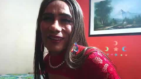 ALEXA XANELL online show from 13, 9, 2025